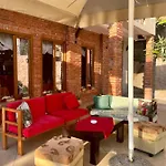 Otel Tekada & Restaurant Avlonya