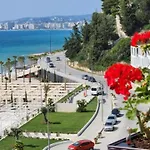 Hotel Tékada Hotel&restaurant *