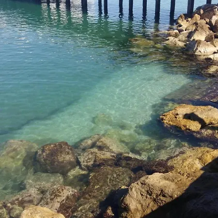 Hotel Tekada & Restaurant *