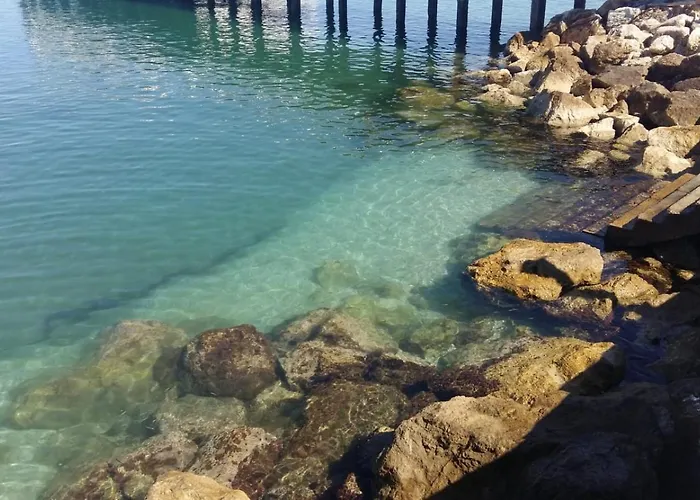 Hotel Tekada & Restaurant *