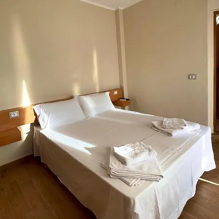 Tékada Hotel&restaurant *