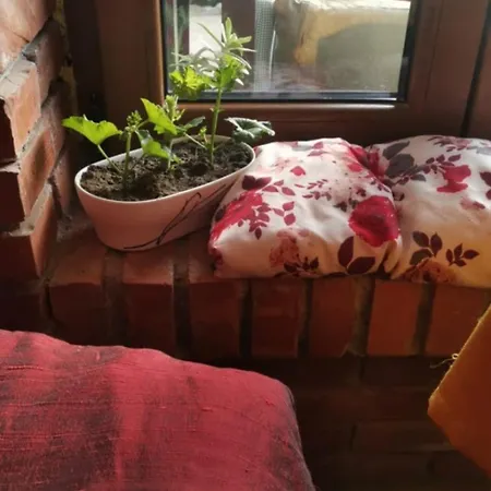 Hotel Tékada Hotel&restaurant